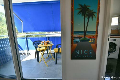 Apartamento Summer Side