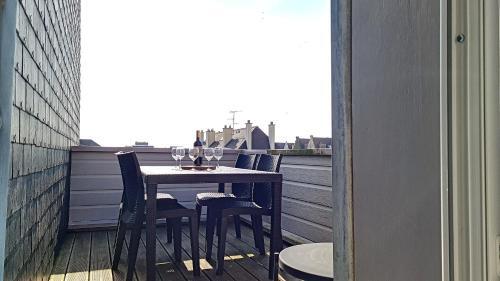 Apartamento Grand-baie Yourhosthelper
