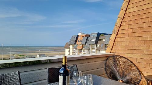 Apartamento Grand-baie Yourhosthelper
