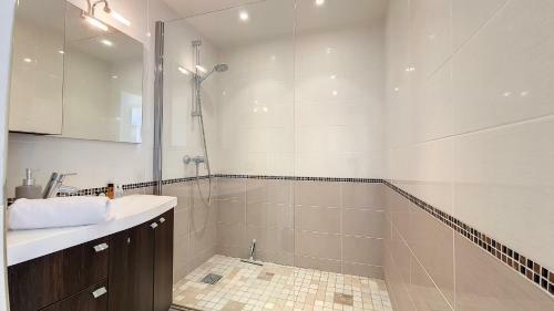 Apartamento Grand-baie Yourhosthelper