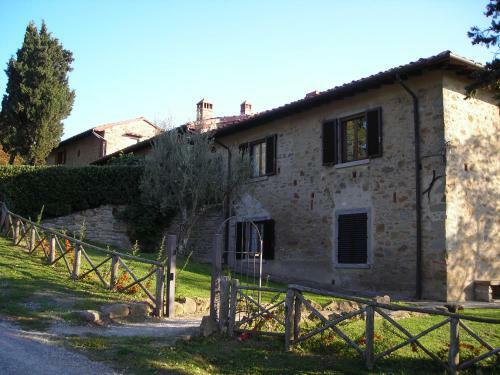 Cardellino