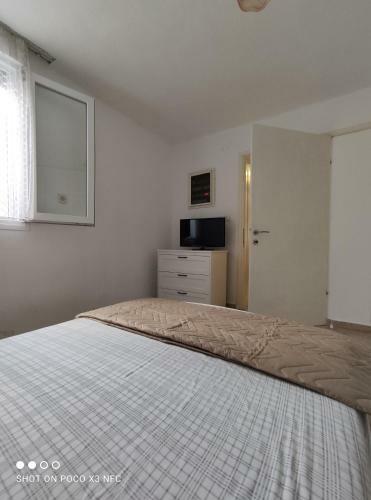 Despo's Apartment