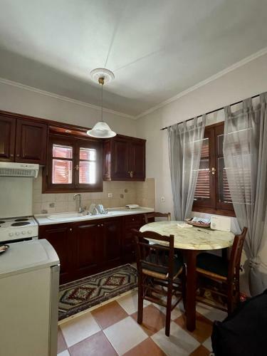 Serenita Villa II