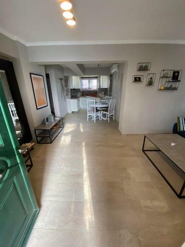Apartamento Zantino House