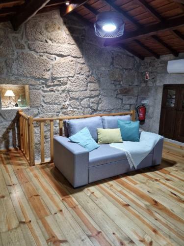 Casa Da Mimi