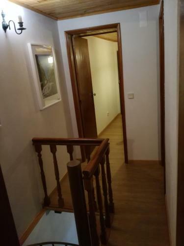 Casa D'amoreira