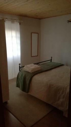 Casa D'amoreira