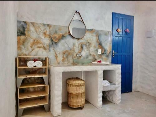 Casa P� Na Areia