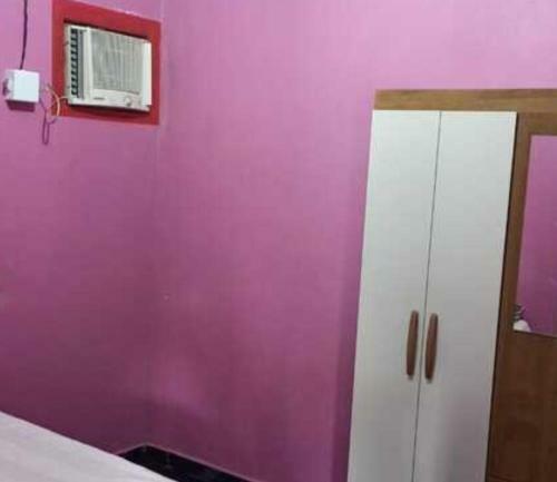Casa Cantinho De Santar�m