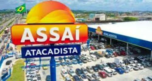 Casa Cantinho De Santar�m