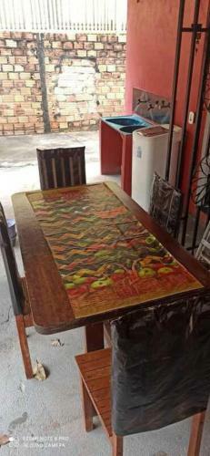 Casa Cantinho De Santar�m