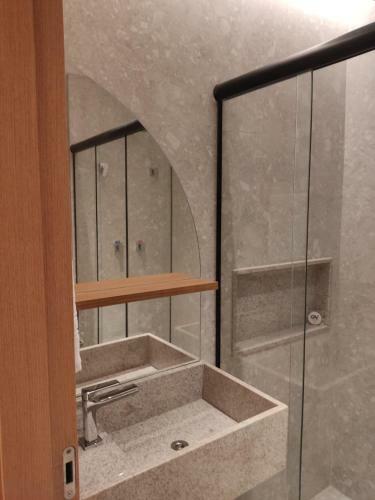 Apartamento Salinas Premium Resort