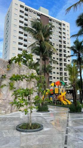 Apartamento Salinas Premium Resort