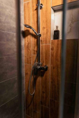 A Hidden Gem In Volos *luxury Home*
