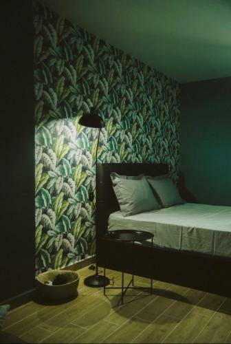 A Hidden Gem In Volos *luxury Home*
