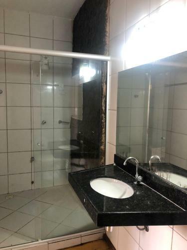 Hotel Americo Guest House