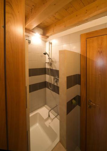 B&B Il Pettirosso