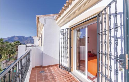 Holiday Home Alhaurin El Grande 31 Spain