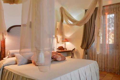 Hotel San Francesco Resort