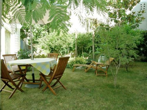Apartment Vodice 23