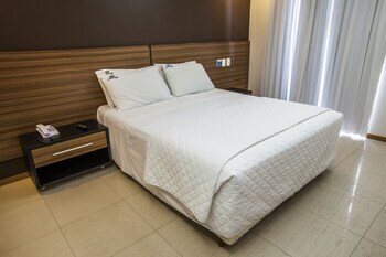 Centromar Hotel