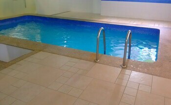 Centromar Hotel