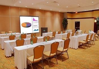 Hotel Courtyard By Marriott Boynton Beach