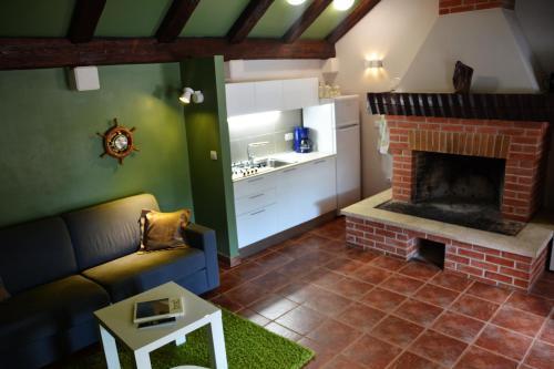 Holiday Home Sweet Dreams