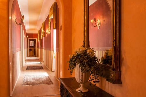 Hotel Castello Di Spessa Resort