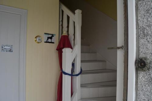 Apartamento La Belle Etoile