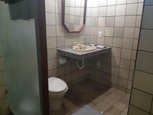 Apartamento Studio Aconchegante Em Ondina Pr�ximo A Ufba - 4c