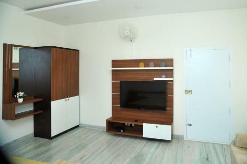 Ocean Pearl Homestay