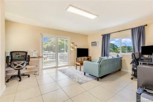 Tastefully Furnished Luxurious Home