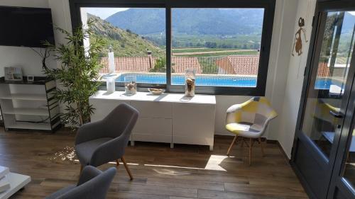 Villa Elena