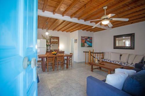 Charming 3 Bedroom Maisonette