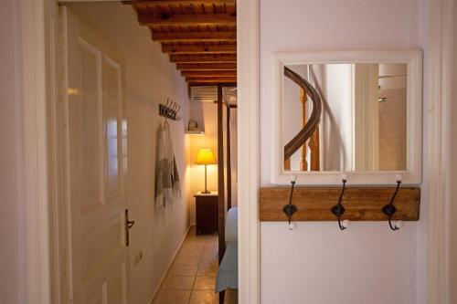 Charming 3 Bedroom Maisonette