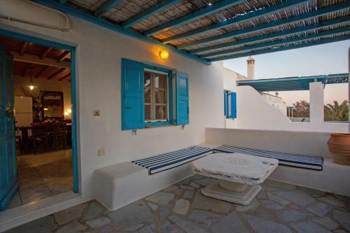 Charming 3 Bedroom Maisonette