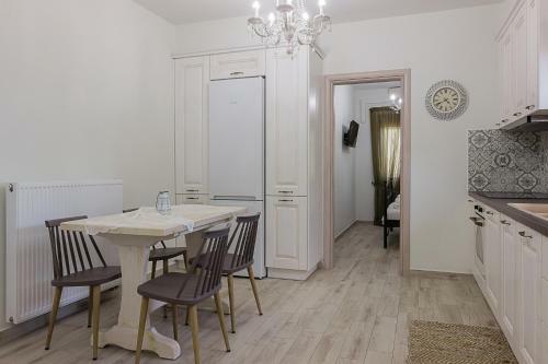 Afroditi Apartments #1