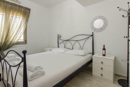 Afroditi Apartments #1