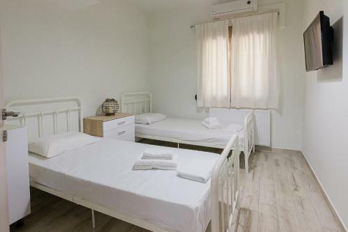 Afroditi Apartments #1