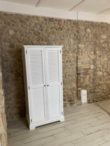 Hostal La Casa Di Pietra