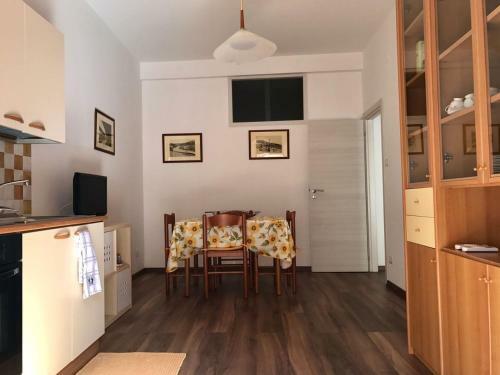 Apartamento Le Rimembranze
