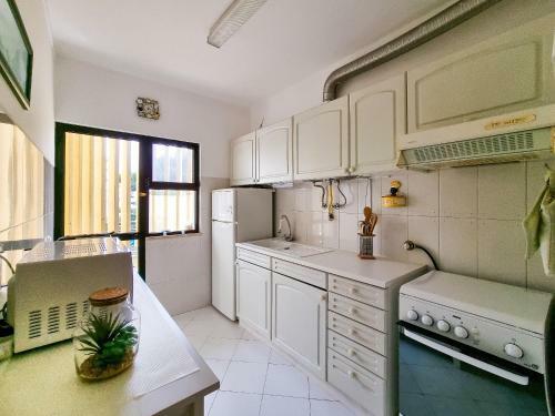 Flh Vilamoura Summer Apartment With Pool