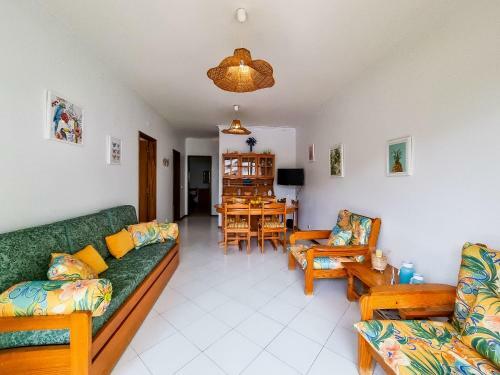 Flh Vilamoura Summer Apartment With Pool