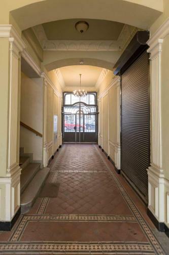 Apartament W Centrum Poznania Old Town