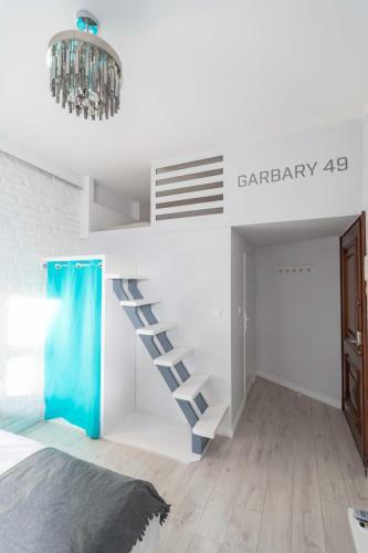Apartament W Centrum Poznania Old Town
