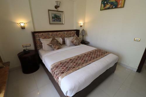 Hotel Park Exotica Resort