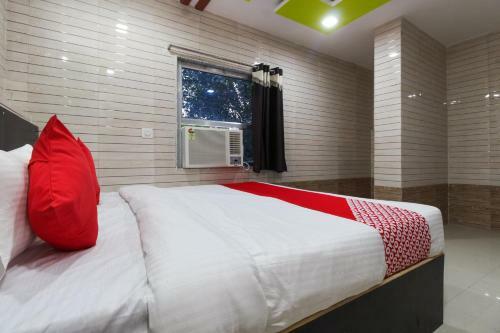 Hotel Oyo 63218 Prakash Dham