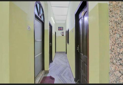 Hostal Keshri Guest House