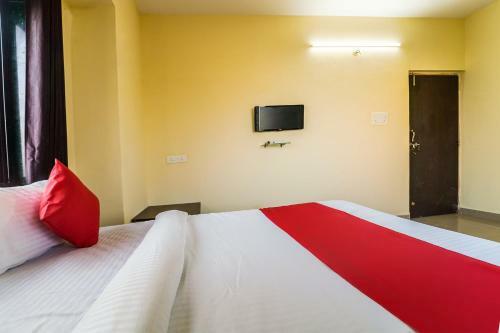 Oyo 63440 Hotel Shree Ram